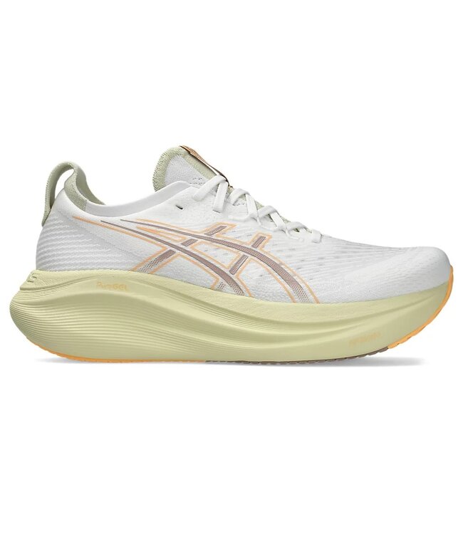 Men's Gel-Nimbus 27