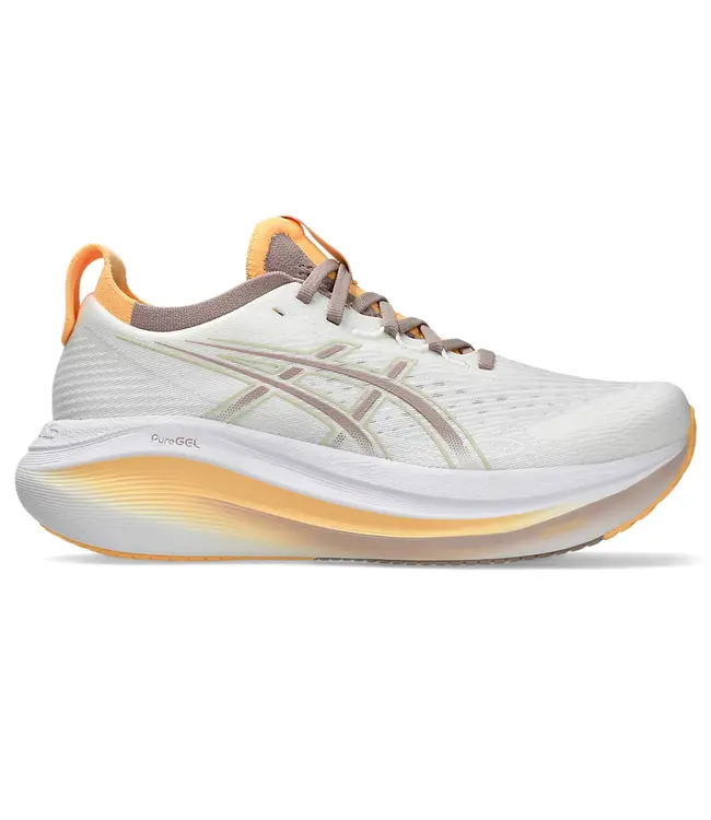Women's Gel-Nimbus 27