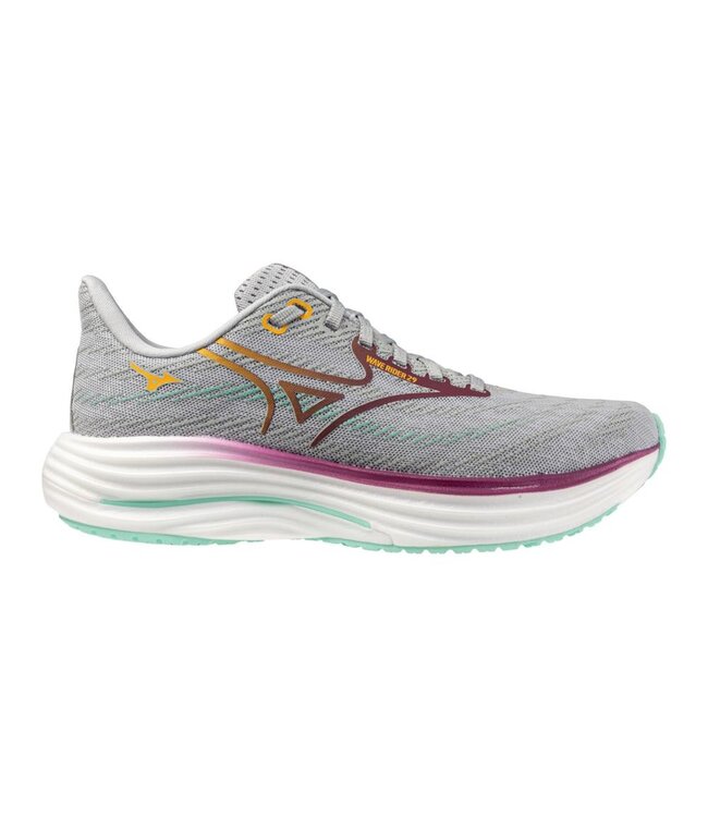 Women's Wave Rider 29