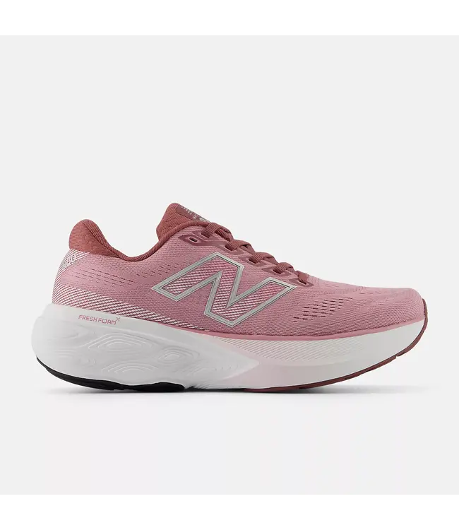 Women's Fresh Foam 880v15