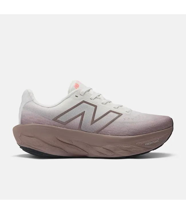 Women's Fresh Foam 1080v14