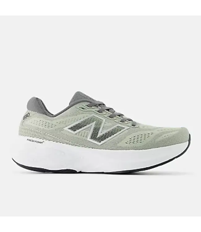 Men's Fresh Foam 880v15