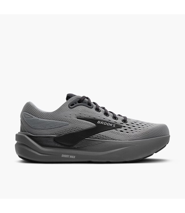 Brooks Men's Ghost Max 3