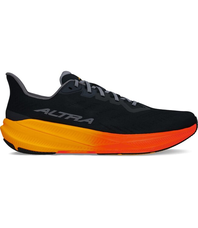 Men's Experience Flow 2