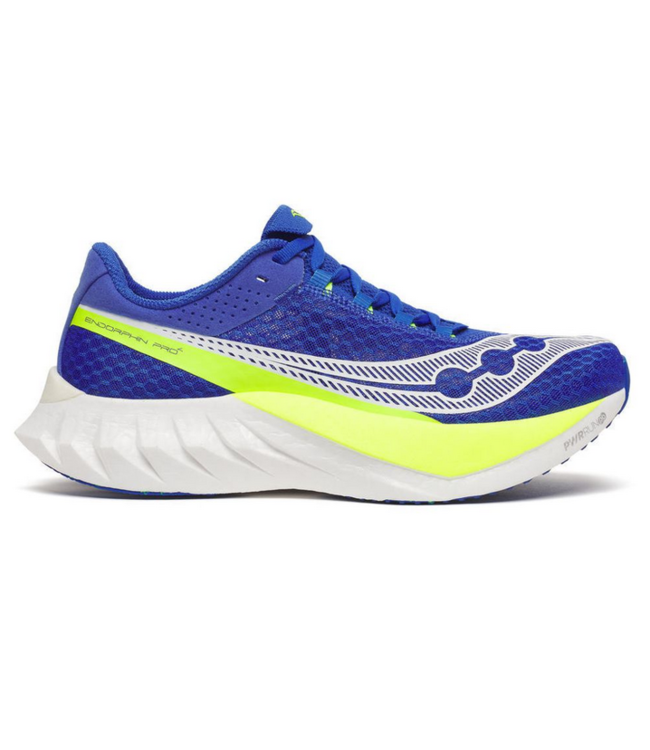 Men's Endorphin Pro 4