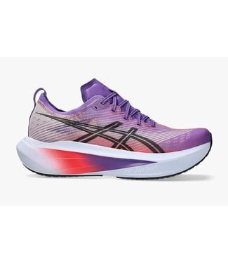 ASICS Megablast