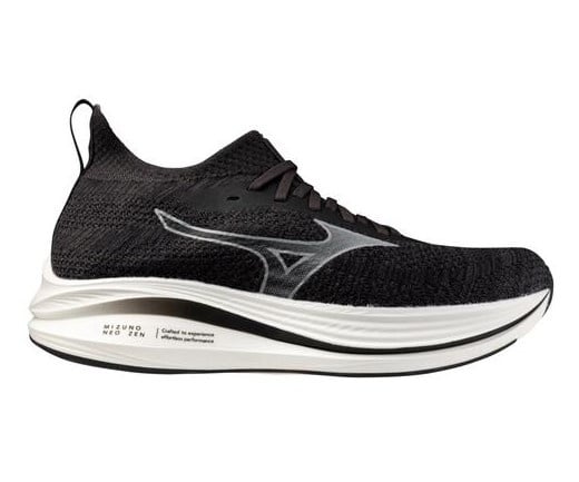 Mizuno Neo Zen