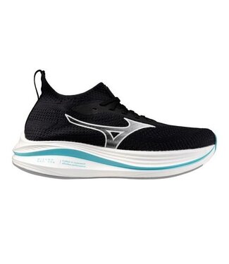 Mizuno Women's Neo Zen