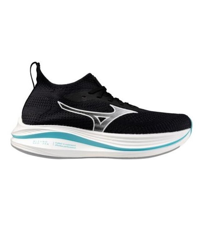 Mizuno Women's Neo Zen