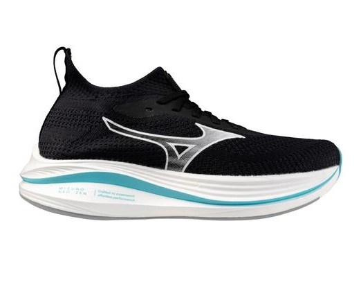 W Neo Zen - RUNdetroit