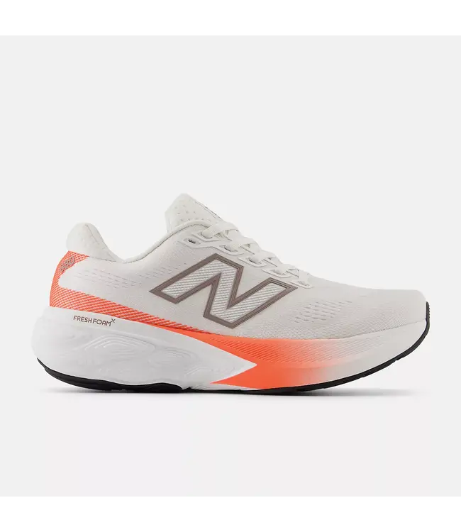 Women's Fresh Foam 880v15