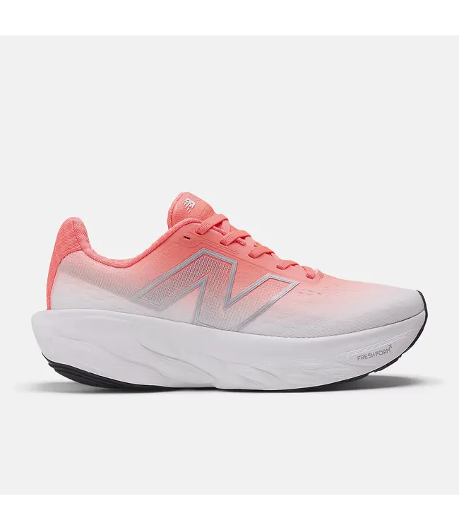 Women's Fresh Foam 1080v14