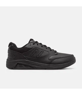 New Balance M 928v3 Leather