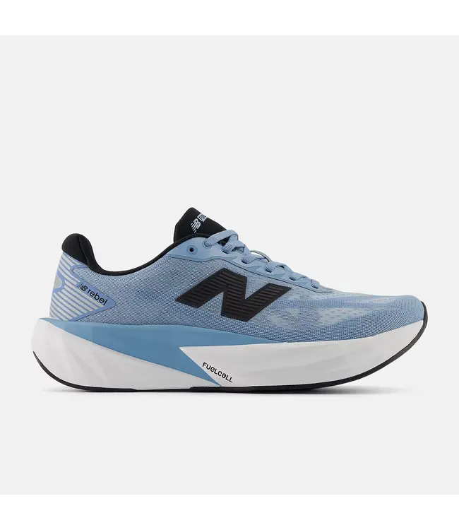 Men's FuelCell Rebel v5