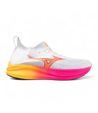 Mizuno Neo Zen Unisex