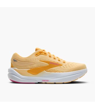 Brooks Women's Ghost Max 3