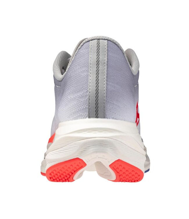 Men's Wave Rebellion Flash 3