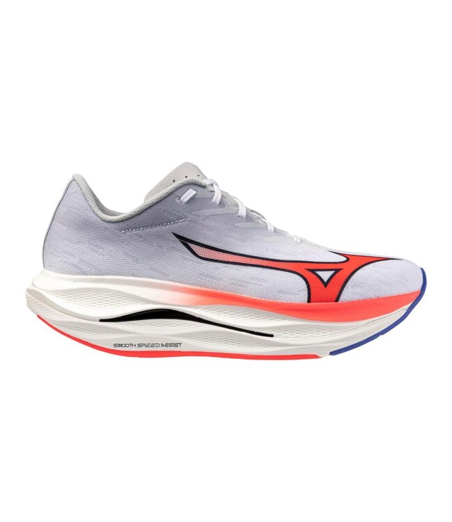 Men's Wave Rebellion Flash 3