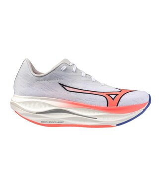 Mizuno Women's Wave Rebellion Flash 3
