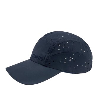 Sprints HyperG Hat