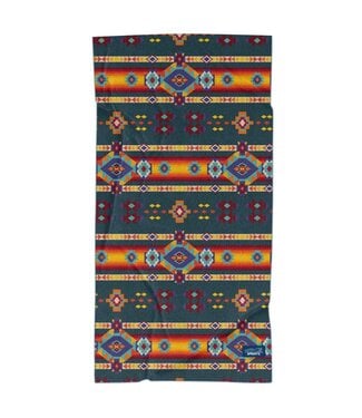 Sprints Car Seat Cover Towel