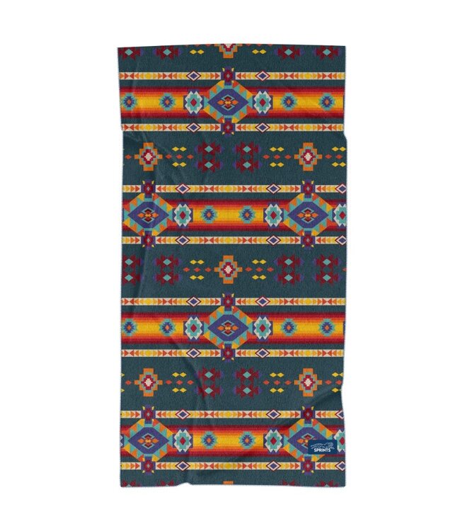 Car Seat Cover Towel