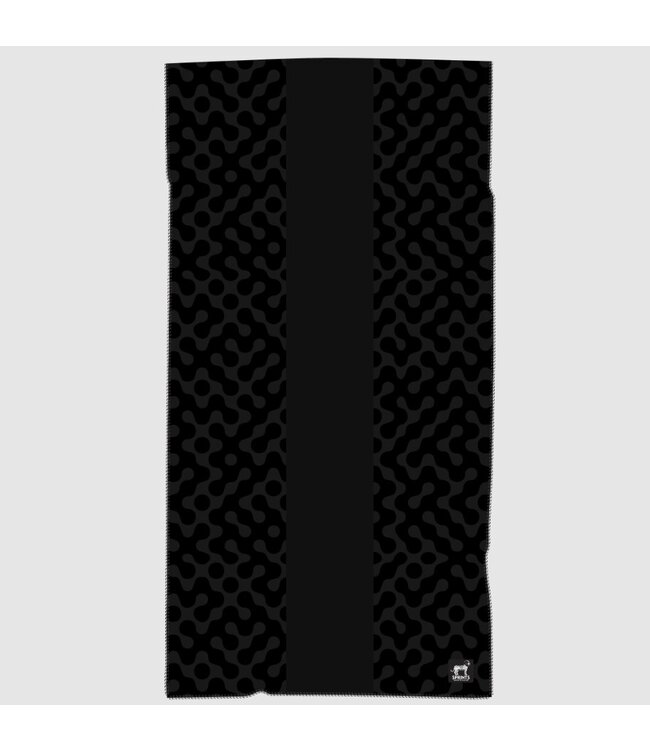 Car Seat Cover Towel