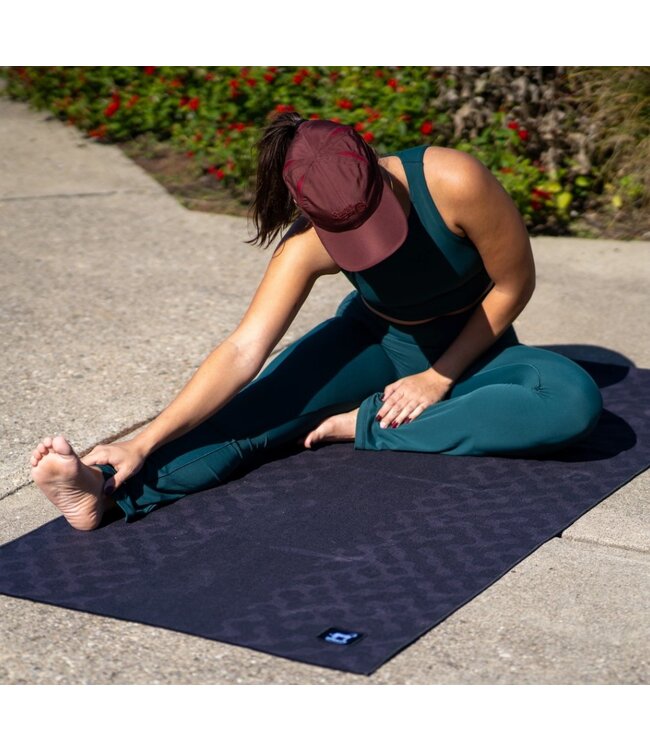 Car Seat Cover Towel