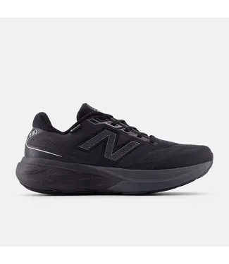 New Balance M Fresh Foam 880v15 GTX