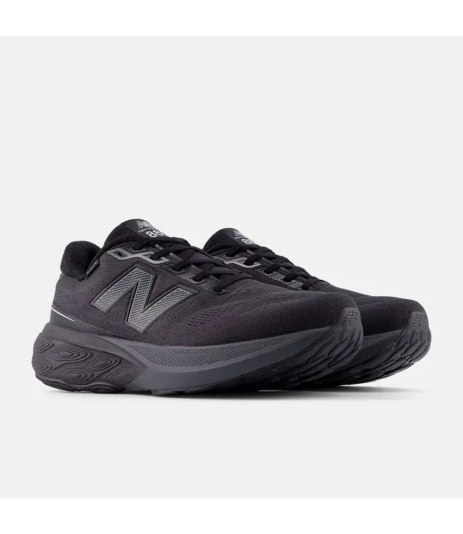 M Fresh Foam 880v15 GTX