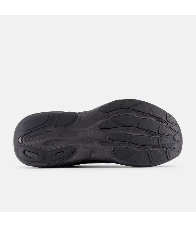 M Fresh Foam 880v15 GTX