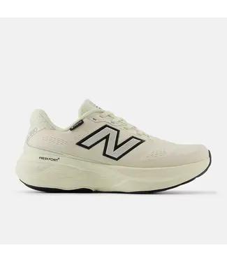 New Balance W Fresh Foam 880v15 GTX