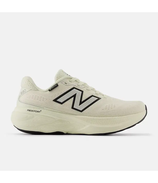 W Fresh Foam 880v15 GTX