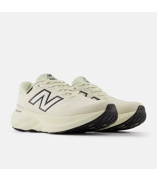 W Fresh Foam 880v15 GTX