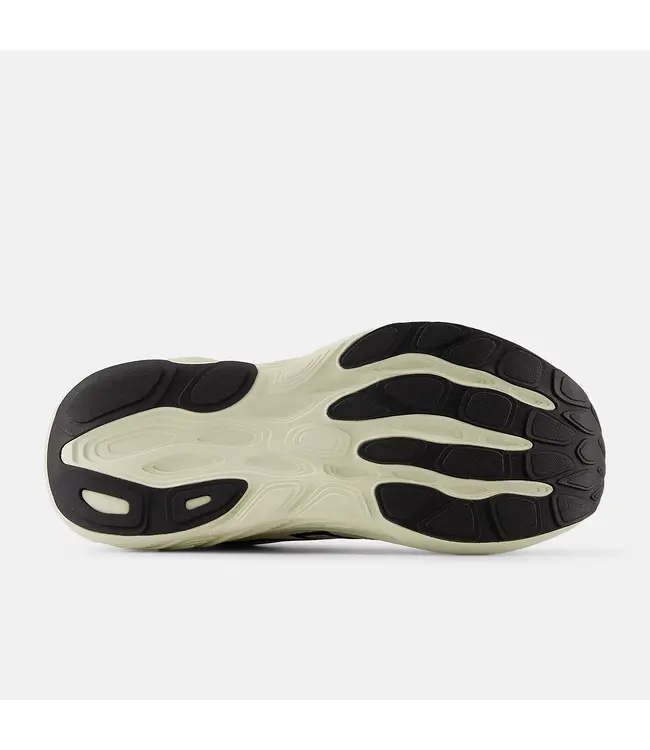 W Fresh Foam 880v15 GTX