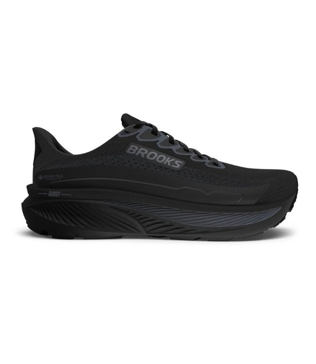 Men's Ghost 17 GTX