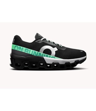 On Running Men's Cloudmonster 2