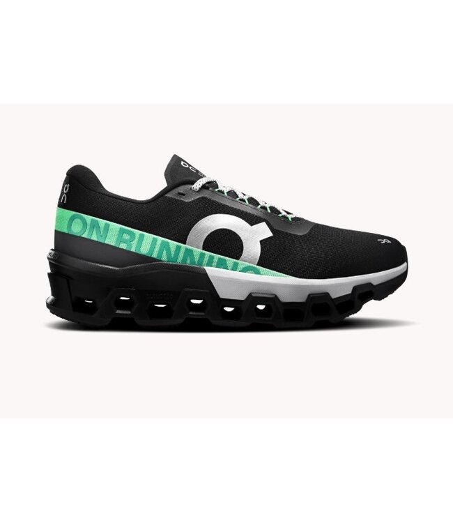 Men's Cloudmonster 2