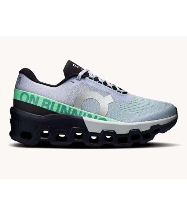 Women's Cloudmonster 2