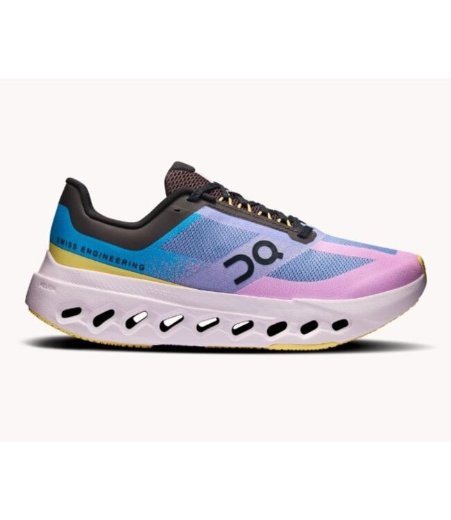 On Running Women's Cloudsurfer Next