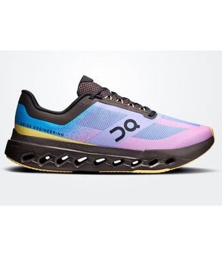 On Running Men's Cloudsurfer Next