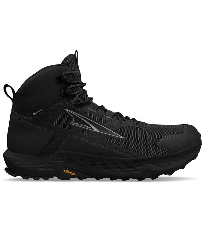 M TIMP 5 Hiker GTX