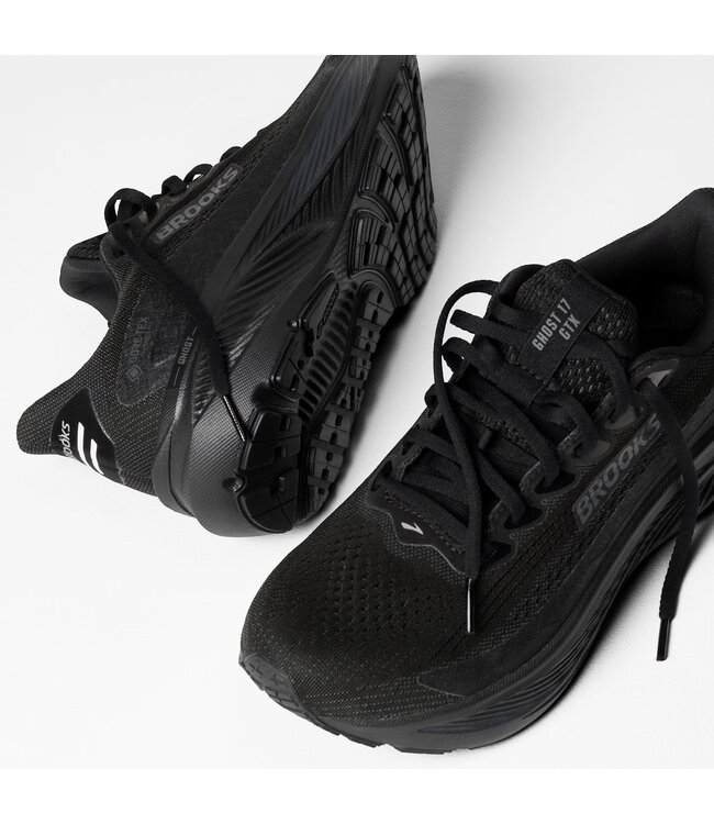 Women's Ghost 17 GTX