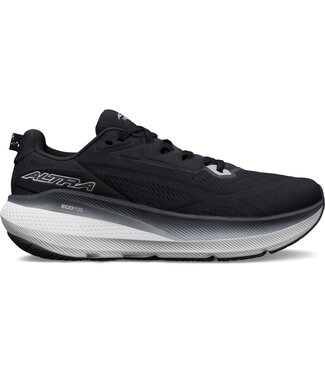 Altra Women's FWD VIA 2