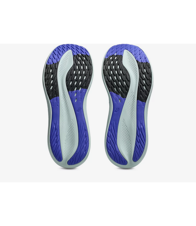 Men's Glideride Max 2
