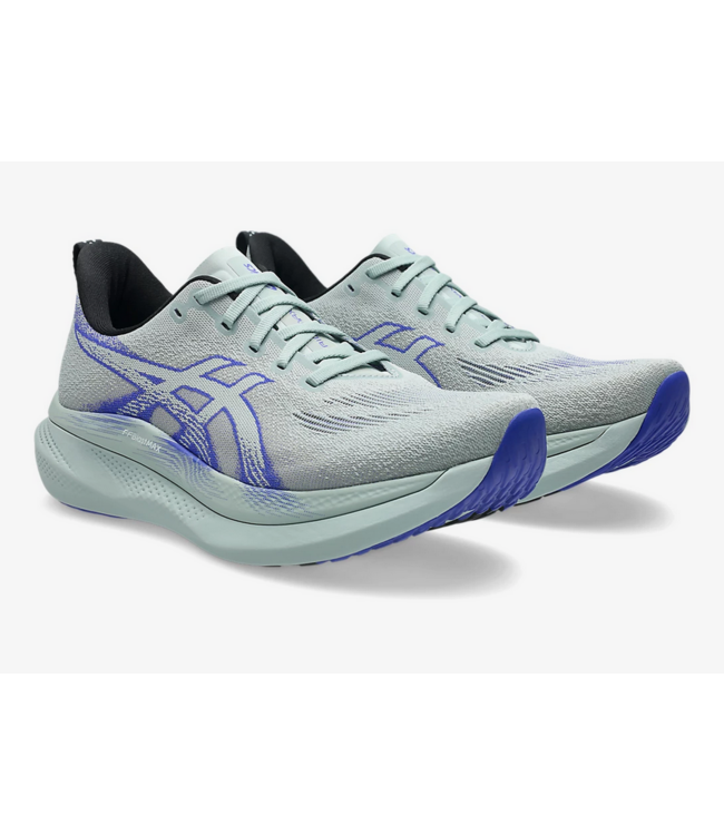 Men's Glideride Max 2
