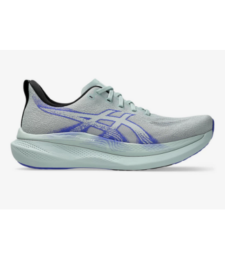 ASICS Men's Glideride Max 2