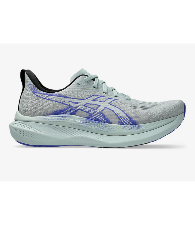 Men's Glideride Max 2