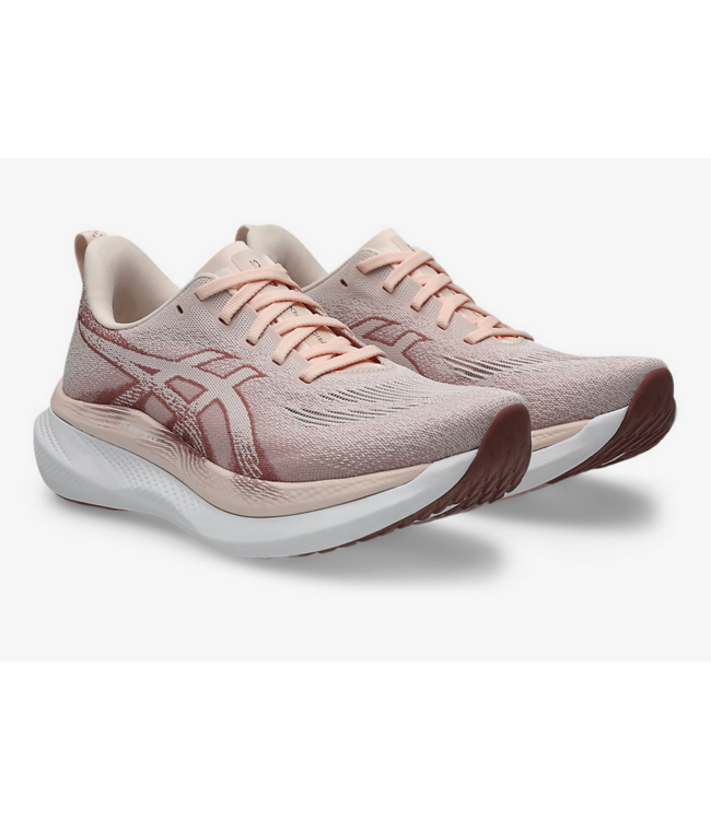 Women's Glideride Max 2