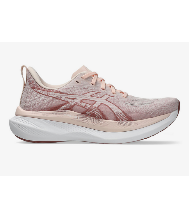 Women's Glideride Max 2